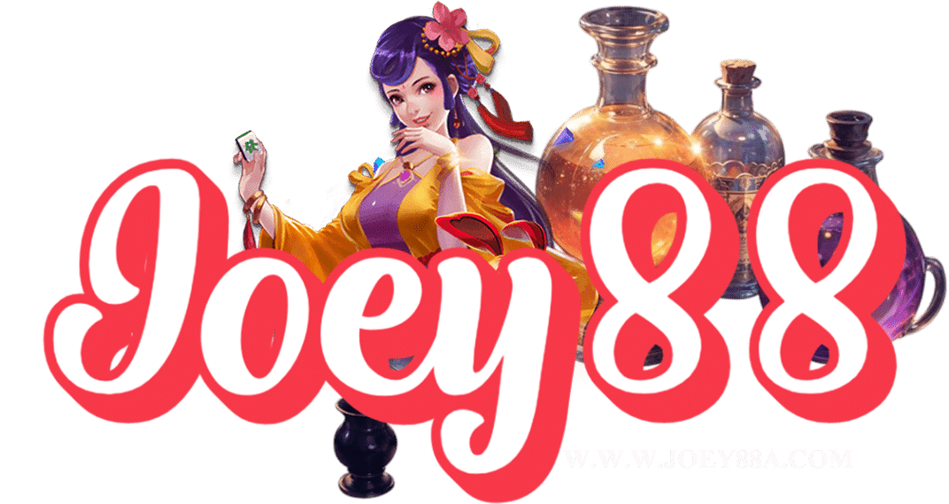 joey88