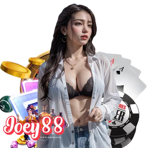 joey88 ระบบออโต้